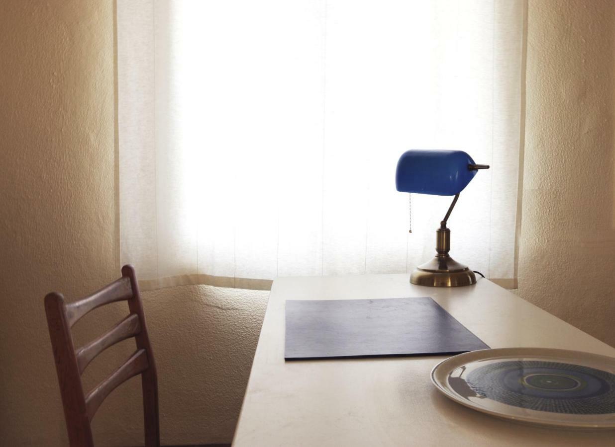 Apartment With Rooftop Terrace & Acropolis View アテネ エクステリア 写真