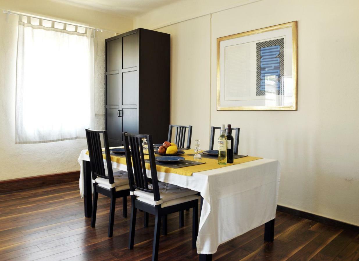 Apartment With Rooftop Terrace & Acropolis View アテネ エクステリア 写真